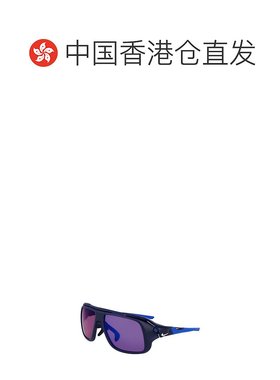 香港直邮Nike 耐克 男士 Flyfree Soar 飛行員鏡框太陽眼鏡 EV240