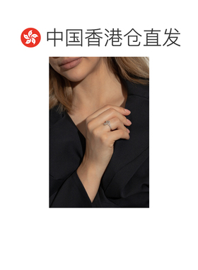 香港直邮VIVIENNE WESTWOOD 女士戒指 6404001901P102P102
