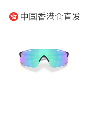 香港直邮Oakley 欧克利 女士 Cybr dyno 9513D col. 951302 太阳