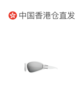 1h可退 香港直邮Gucci 全框太阳镜 GG2011S古驰