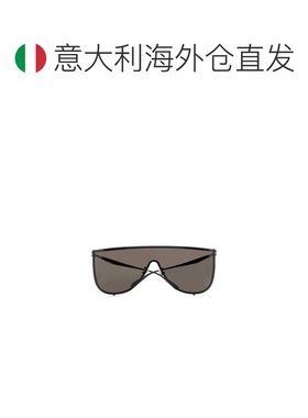 欧洲直邮alaia 女士 太阳镜