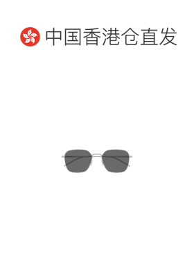 香港直邮Bottega Veneta 全框太阳镜 BV1422SA
