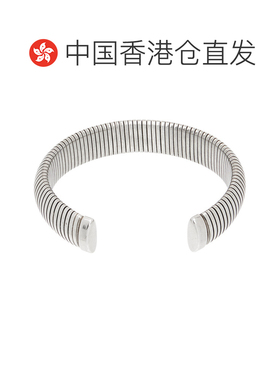 香港直邮ISABEL MARANT 男士手链手镯 BR0265HAD3B06TSILVER