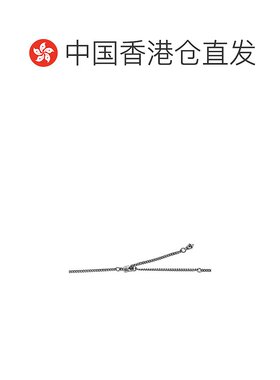 1h可退 香港直邮MCQUEEN 亚历山大 麦昆 男士 Alexander McQueen