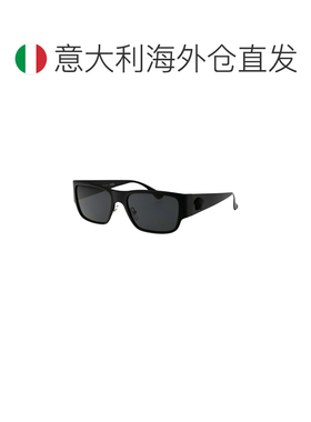 香港直邮versace/范思哲 男士 太阳镜配饰