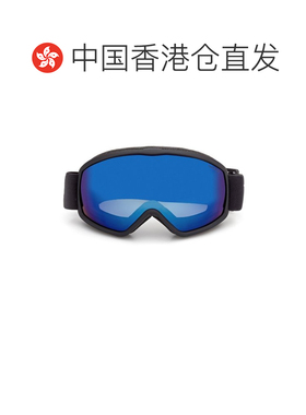 1h可退 香港直邮Tom Ford 汤姆 福特 女士 FT1321 01X 太阳镜 FT1