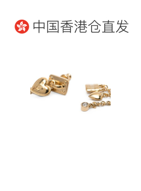 1h可退 香港直邮CHLOÉ 女士手链手镯 CH26AJB20ERW9CA AW2026 金