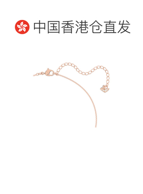 香港直邮SWAROVSKI项链5636422