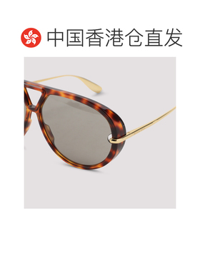 香港直邮Bottega Veneta 全框太阳镜 769232V2Q301316