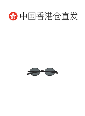 Saint Laurent 全框太阳镜 A003DPY9917