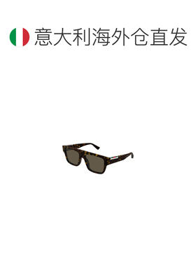 欧洲直邮gucci 男士 太阳镜古驰