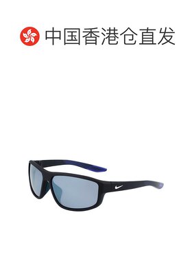 1h可退 香港直邮Nike 耐克 男士 -sunglasses 太阳镜 NIKE BRAZEN