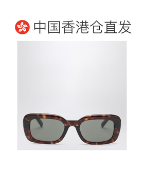香港直邮Saint Laurent 圣罗兰 女士 OCCHIALE 