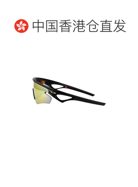 1h可退 香港直邮Oakley 欧克利 女士 OPACO 橄榄绿墨色橡胶太阳眼