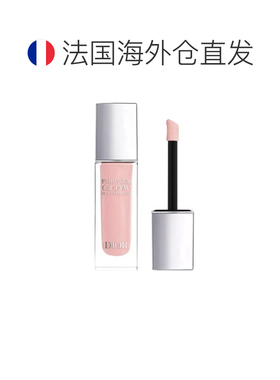 欧洲直邮Dior迪奥液体高光腮红11ml 打造精致妆容 #PINK正品