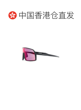 1h可退 香港直邮Oakley 欧克利 女士 OAKLEY 太阳眼镜 0OO9406940