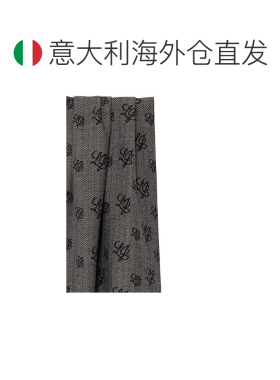 欧洲直邮LIU JO 女士围巾 2F6034T030022222 AW20【付后1h可退】