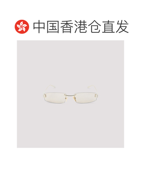 1h可退 香港直邮Balenciaga 巴黎世家 女士 