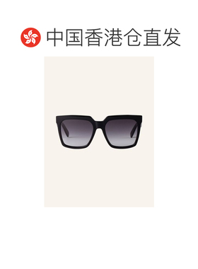 香港直邮CELINE 女士太阳镜 100093816613001 CO 花色 Sunglasses