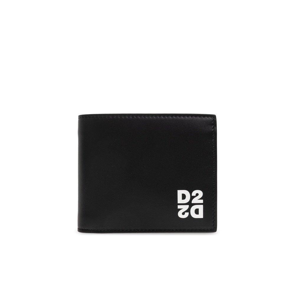 1h可退 香港直邮男士 钱包钥匙扣套装 26SS,淘宝优惠券,粉丝福利购,淘宝优惠卷