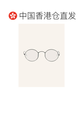1h可退 欧洲直邮emporio armani/阿玛尼 女士 太阳镜
