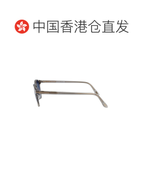 香港直邮Tom Ford 汤姆 福特 男士 HOLT-02 FT1302 20W 太阳镜 FT