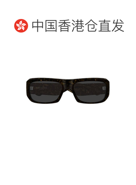 香港直邮Saint Laurent 圣罗兰 男士 SL 869 002 太阳镜 SL869002