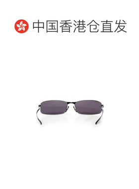 1h可退 欧洲直邮balenciaga/巴黎世家 女士 太阳镜眼镜