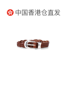 香港直邮OurLegacy女士腰带 【付后1h可退】皮带