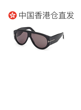 香港直邮Tom Ford 汤姆 福特 女士 -sunglasses 太阳镜 BRONSONFT