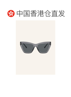 香港直邮MICHAEL KORS 女士太阳镜 100163333717000 CO 花色