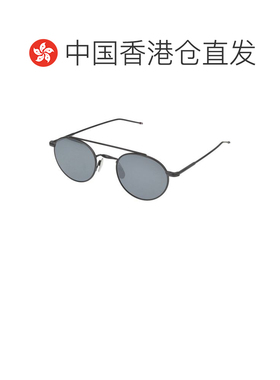 香港直邮THOM BROWNE 女士眼镜 UES101AG000100449004 CO
