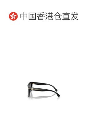 香港直邮Chanel 几何框架太阳镜 CH5509香奈儿