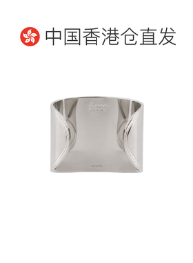 香港直邮MM6 MAISON MARGIELA 女士手链手镯 SM6UY0120P9220951