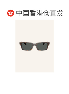 香港直邮VERSACE 女士太阳镜 100287405115000 CO 花色 Sunglasse