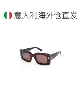 欧洲直邮tom ford/汤姆福特 男士 太阳镜