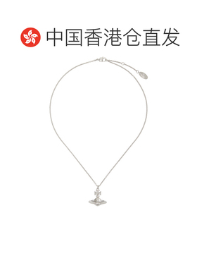 香港直邮Vivienne Westwood 薇薇恩 韦斯特伍德 男士 Pina Small
