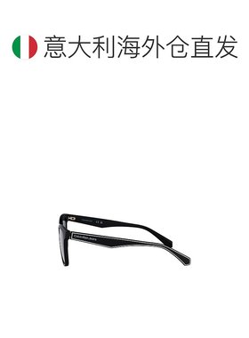 欧洲直邮calvin klein 男士 太阳镜