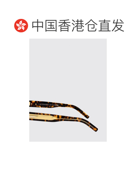 1h可退 香港直邮Givenchy 全框太阳镜 GV40090I0