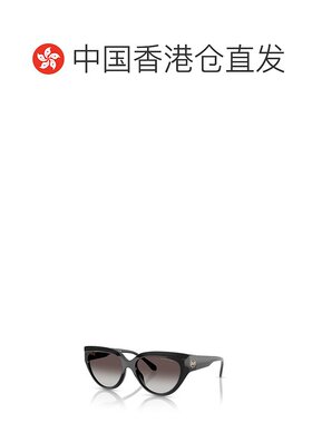 香港直邮Michael Kors 迈克高仕 女士 BOCA RATON MK2241U 30058G