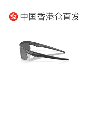 香港直邮Oakley欧克利Bisphaera男士太阳镜 支付后1h可退