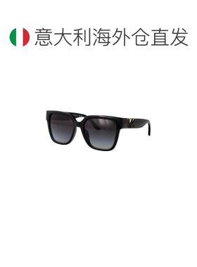 欧洲直邮MICHAEL KORS 女士太阳镜 0MK2170U30058 【付后1h可退】