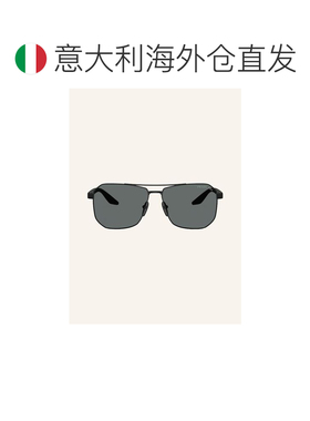 1h可退 欧洲直邮PRADA LINEA ROSSA 女士太阳镜 100291467613000