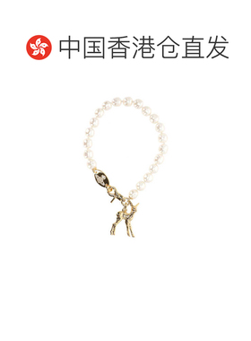 香港直邮Vivienne Westwood 薇薇恩 韦斯特伍德 女士 