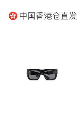 香港直邮BOTTEGA VENETA 男士太阳镜 712691V23301049 AW2024配饰