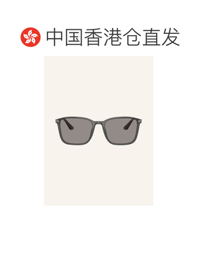 香港直邮GIORGIO ARMANI 女士太阳镜 100157195114000 CO 花色