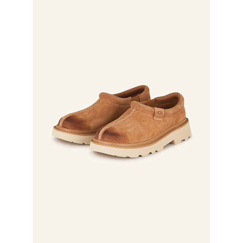 欧洲直邮ugg 男士 时尚休闲鞋,淘宝优惠券,粉丝福利购,淘宝优惠卷