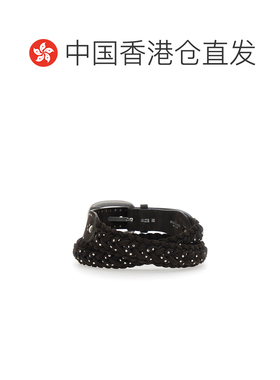 香港直邮GOLDEN GOOSE DELUXE BRAND 女士腰带 GW【付后1h可退】