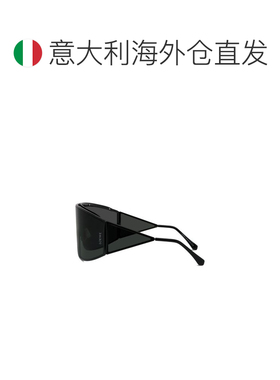 欧洲直邮loewe 女士 太阳镜罗意威