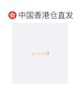 1h可退 香港直邮Dior Petit CD Multi 戒指 R2720WOMCY珍珠配饰